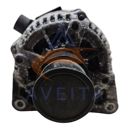 Alternatore ford focus - alternatore,
