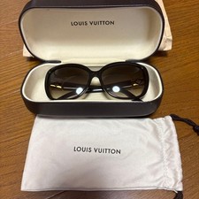 Occhiali da sole LOUIS VUITTON