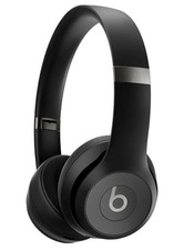 Beats Solo 4 - Cuffie wireless