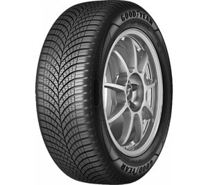 Goodyear 275 110y xl - goodyear,