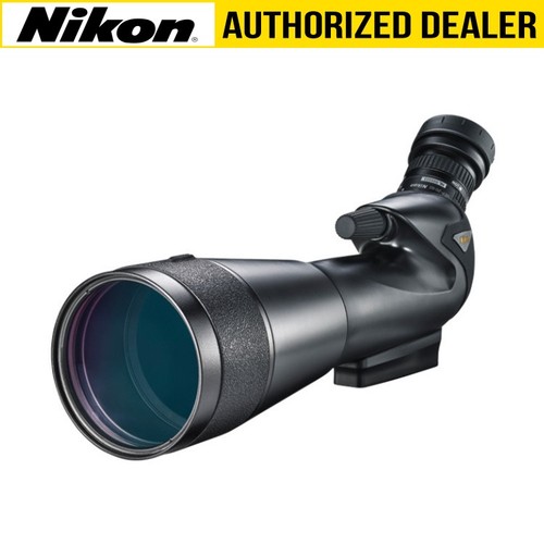 Nikon prostaff 60x82 - nikon,