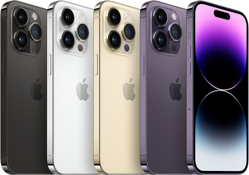 Apple iphone pro - iphone,