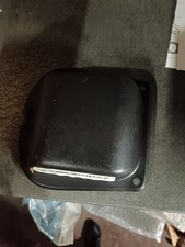 Coperchio Interno Faro Piaggio