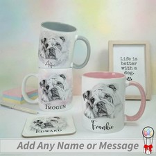 Set tazza sottobicchieri - set,