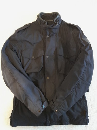 Dainese giacca mod berlino - giacca, mod.
