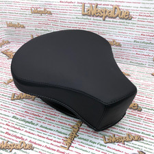 Sella monoposto anteriore