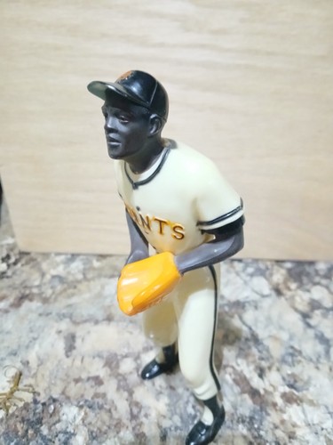 Figurina baseball originale