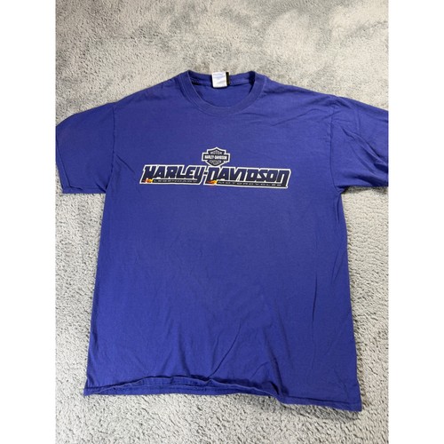 Harley davidson orlando - harley,