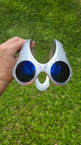 Occhiali sole oakley over - sole,