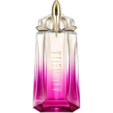 Mugler alien pulp - pulp, /
