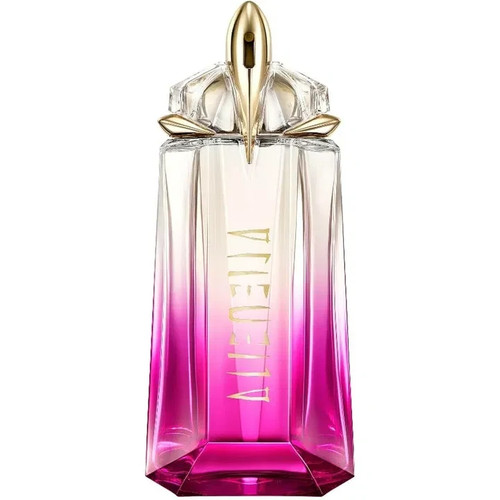 Mugler alien pulp edp - alien, /