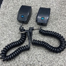 Belcom Motorola Microfono Cavo