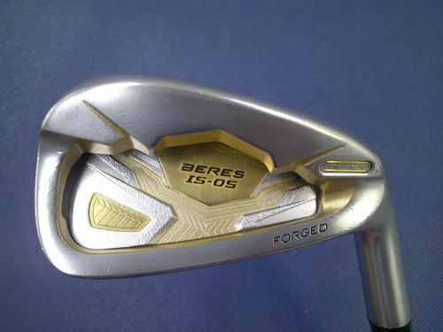 Honma golf beres - 6, pezzi