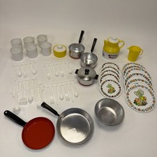 Set tè vintage chilton - set,