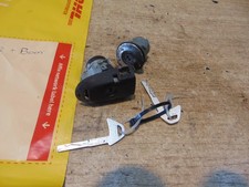 JAGUAR XF X250 2012 SERRATURA