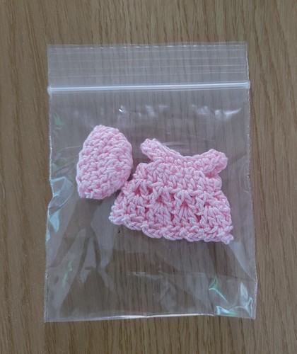 Zuru mini abbigliamento - zuru,