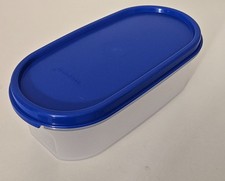 TUPPERWARE Confederazione 500