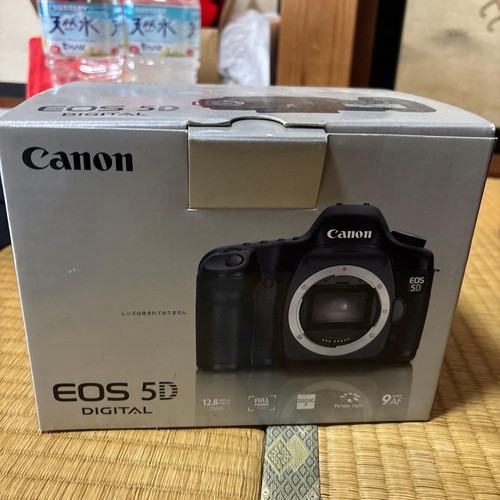 Canon eos fotocamera reflex - fotocamera,