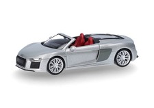 Herpa 038690-002 | Audi R8 V10