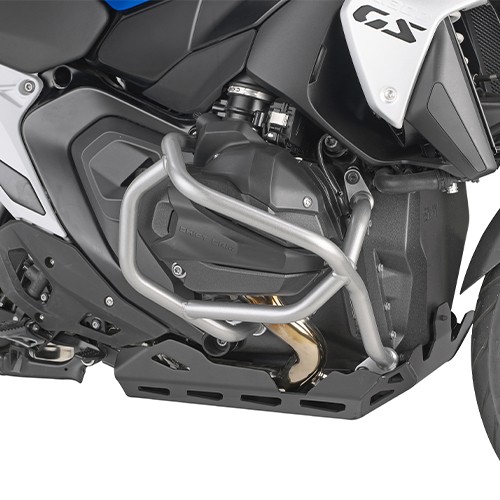 Givi tn5143sl paramotore - tn5143sl,