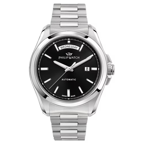 Philip watch amalfi - watch,,