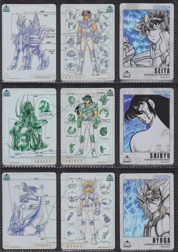 2026 kayou saint seiya - 2026,