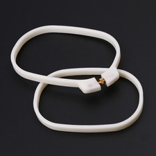  Set di cerchi da ricamo Set