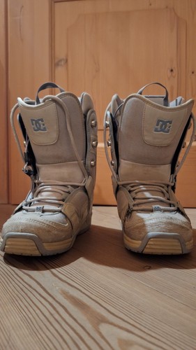 Scarponi snowboard - scarponi,