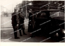 FOTO MILITARI M.V.S.N. MILIZIA