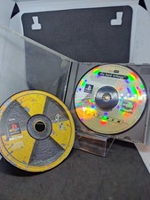 Lot jeux d'action  Die hard