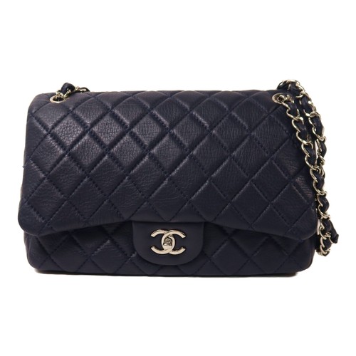 Borsa tracolla chanel shw - borsa,