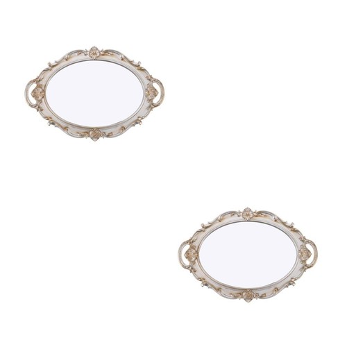 Pack specchio per trucco - pack,