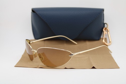 Nuovi occhiali sole loewe - da,