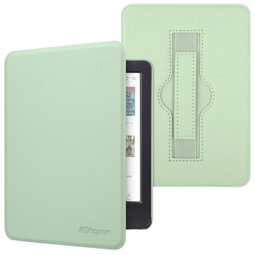 Rsaquar custodia per kobo - rsaquar,