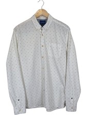 Camicia Scotch & Soda grande