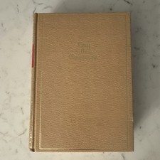 Maupassant The Works of