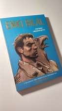 Enki Bilal -i classici del