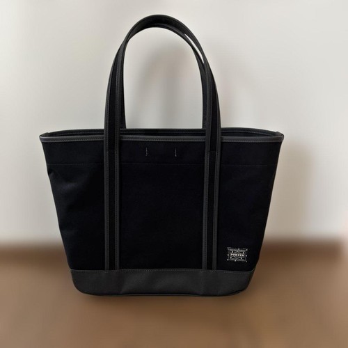 Borsa tote porter girl - tote,