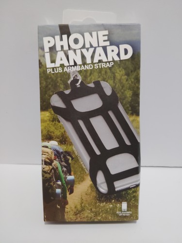 Cordino telefono solaroy più - telefono,