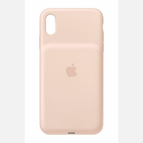 Apple smart battery - apple, for