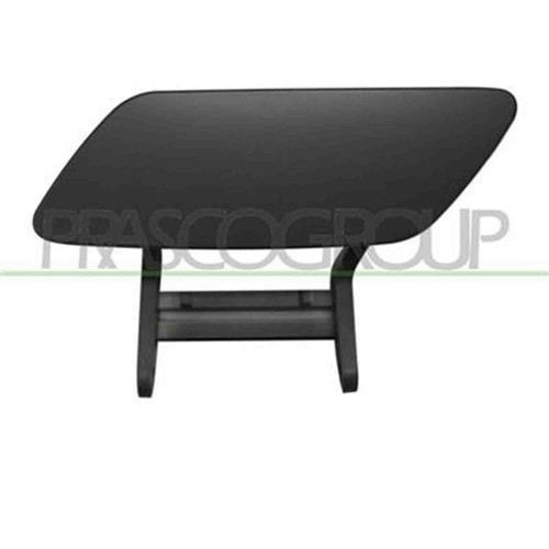 Tappo lavafaro sinistro - tappo, con