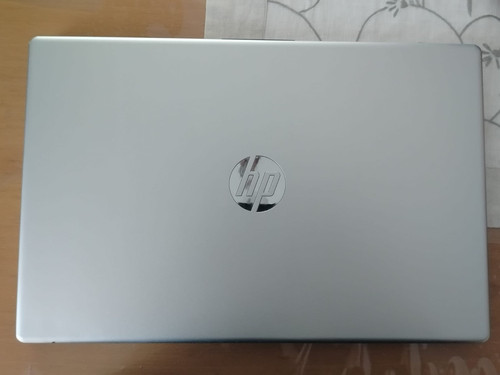 Notebook intel - notebook, 15-fd
