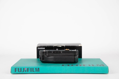Battery grip fujifilm - battery,