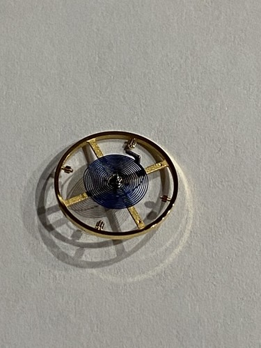 Rolex 3186 432 - rolex, 3186-432