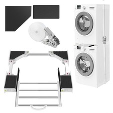 Telaio intermedio per