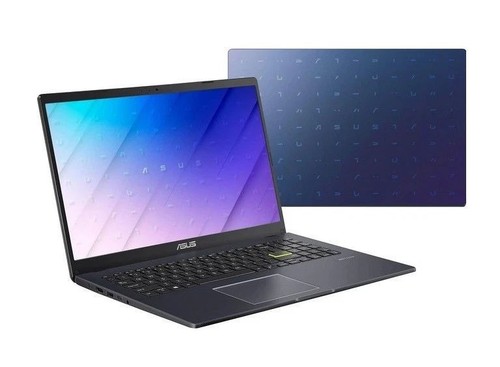 Asus vivobook e510ma - 15,