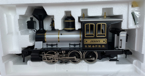 Marklin spur 54505 maxi - marklin, 1