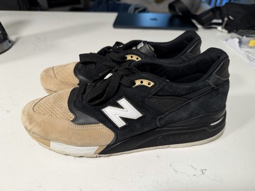 Taglia new balance - taglia,