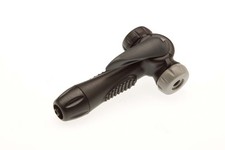 Raccordo Pompa Giyo Doppia