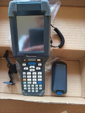 INTERMEC CK3R  CK3AB4S00W4400 Numerico ITE Fattura +garanzia